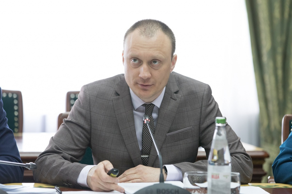 MSSD0203.jpg MSSD0203.jpg