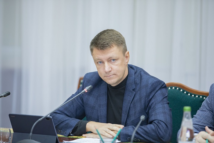IIBR2101 2.jpg