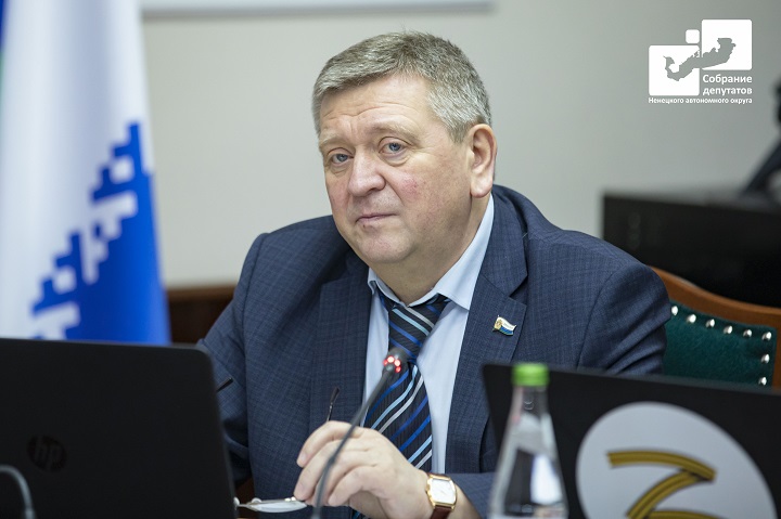 IIBR6095 2.jpg IIBR6095 2.jpg