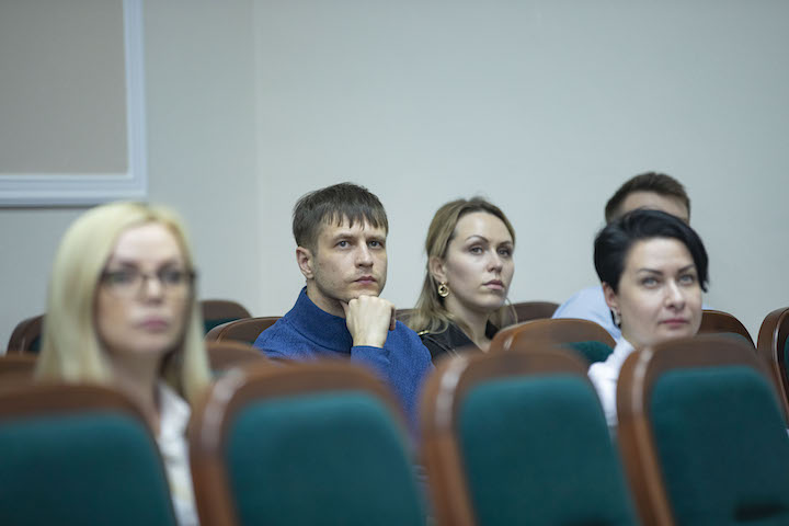 IIBR7311.jpg