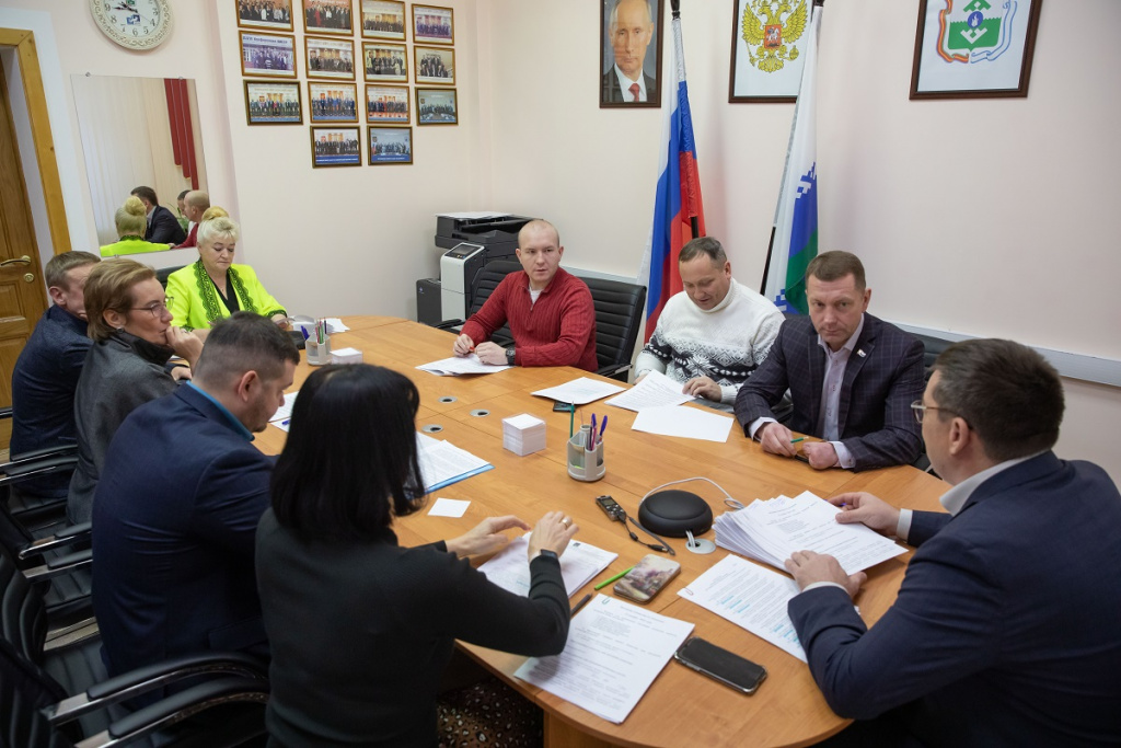 AIBR1334_1.jpg AIBR1334_1.jpg