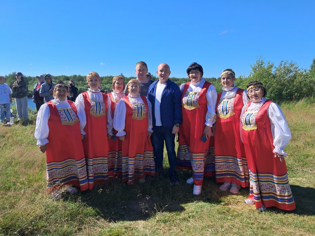 КПРФ ОМА_2.jpg