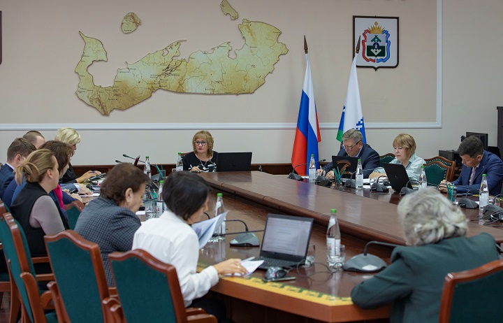 IIBR5706 2.jpg IIBR5706 2.jpg