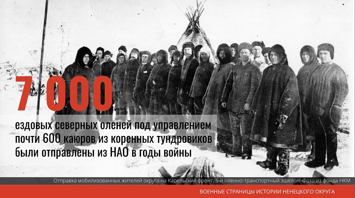 2.jpg 2.jpg