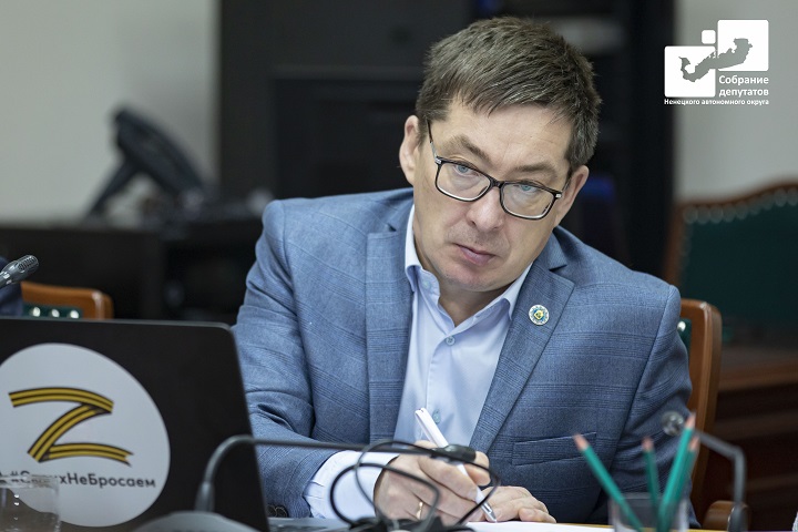 IIBR6150 2.jpg IIBR6150 2.jpg