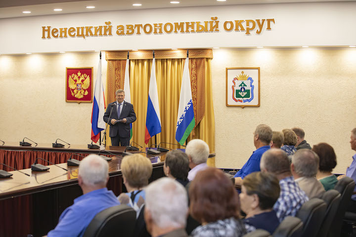 IIBR0675.jpg IIBR0675.jpg