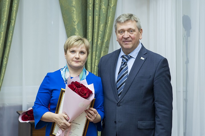 IIBR2865 2.jpg IIBR2865 2.jpg