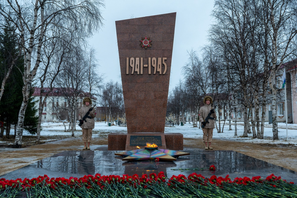 DSZ_1756_NEF.jpg DSZ_1756_NEF.jpg