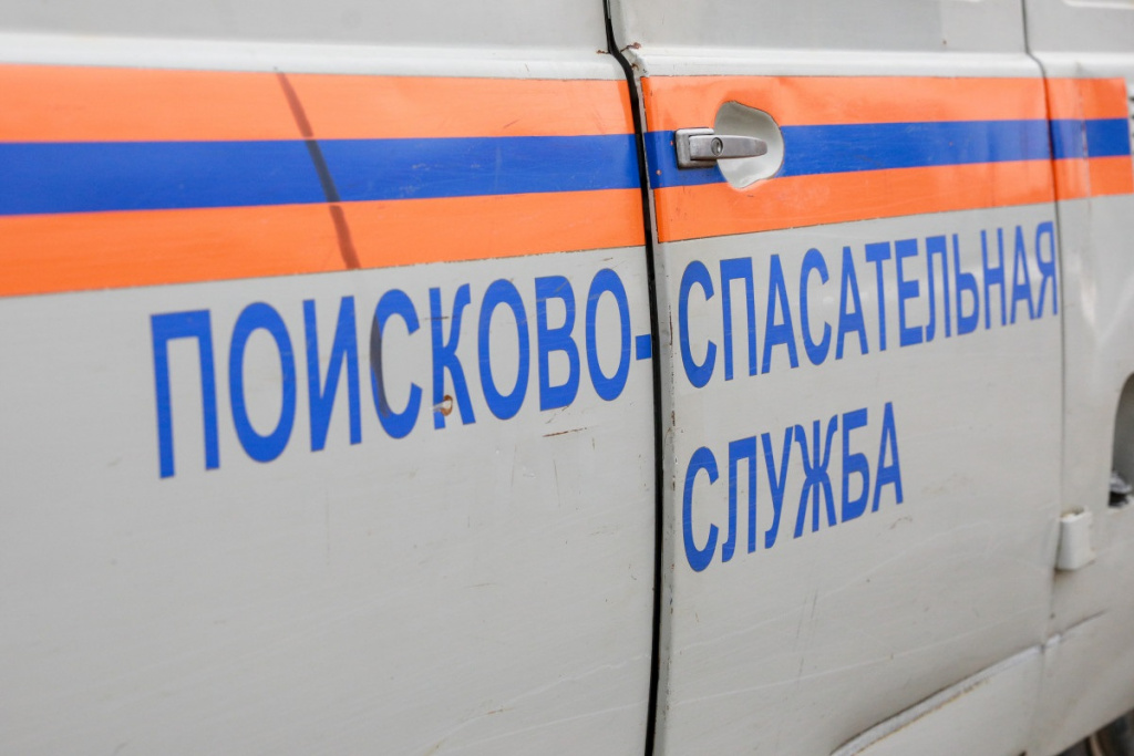 1758540774_shu_5823.jpg 1758540774_shu_5823.jpg
