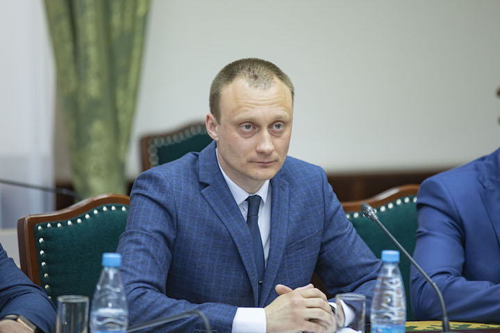 IIBR7322.jpg IIBR7322.jpg
