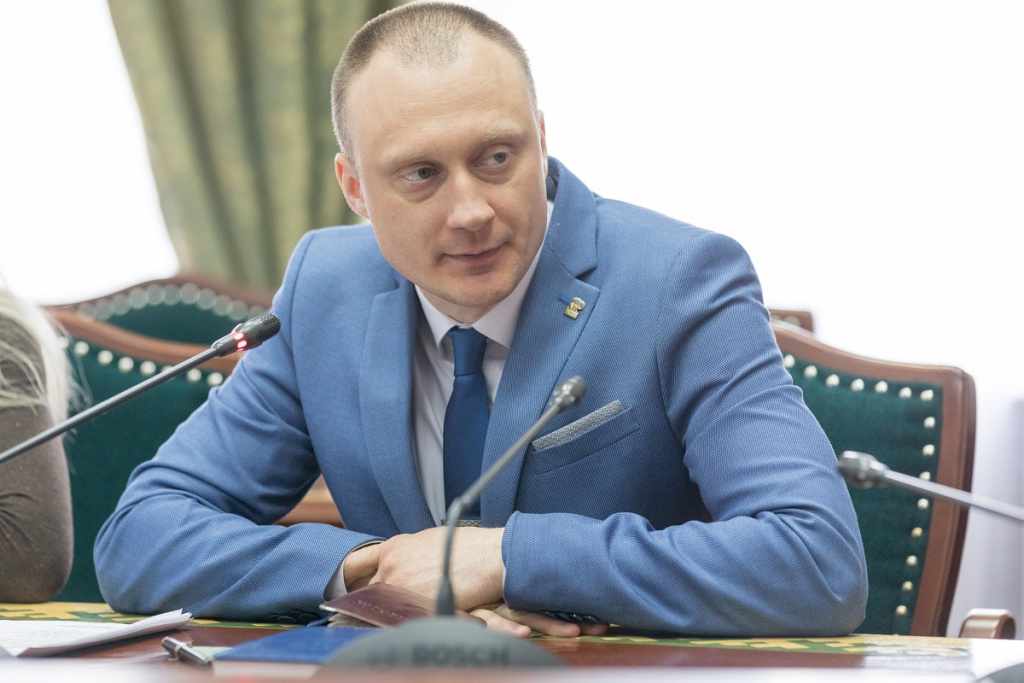 MSSD1389.jpg MSSD1389.jpg