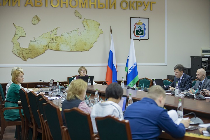 IIBR2133 2.jpg