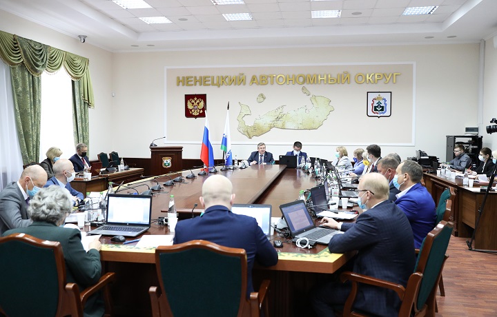 Общая.jpg