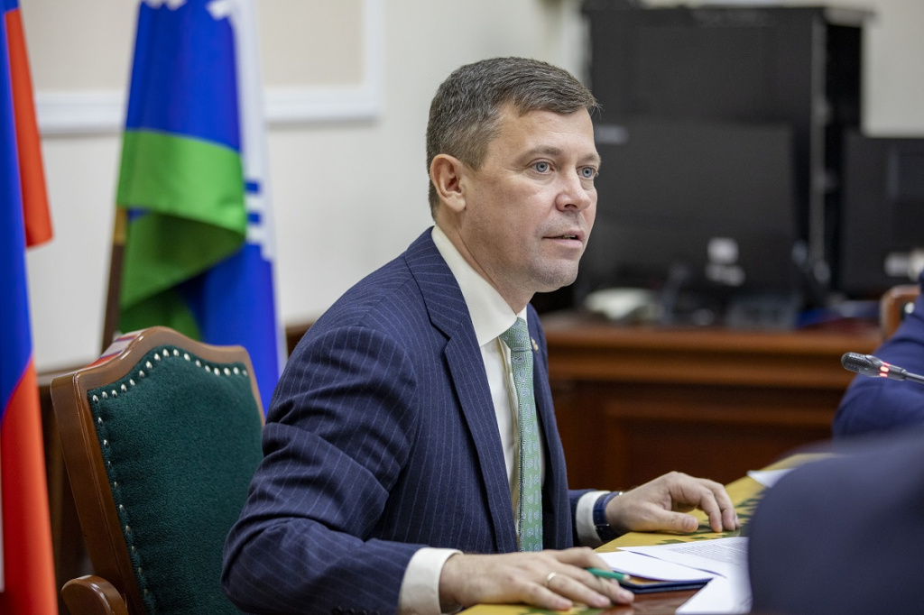 Чурсанов А.П..jpg Чурсанов А.П..jpg