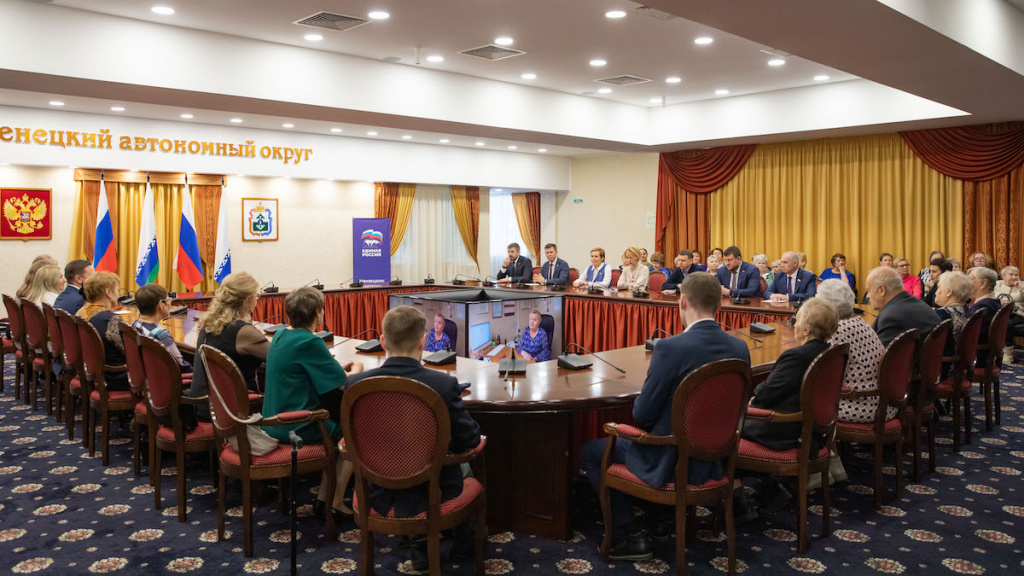AIBR0955.jpg AIBR0955.jpg