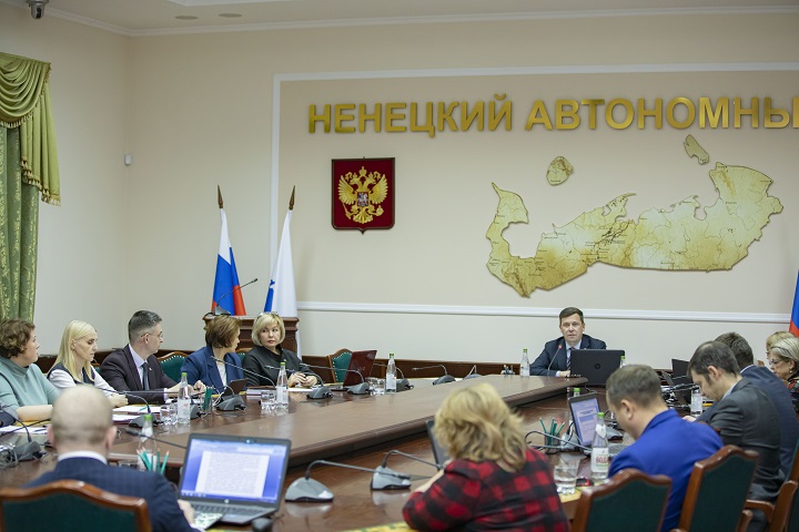 IIBR5274 2.jpg IIBR5274 2.jpg