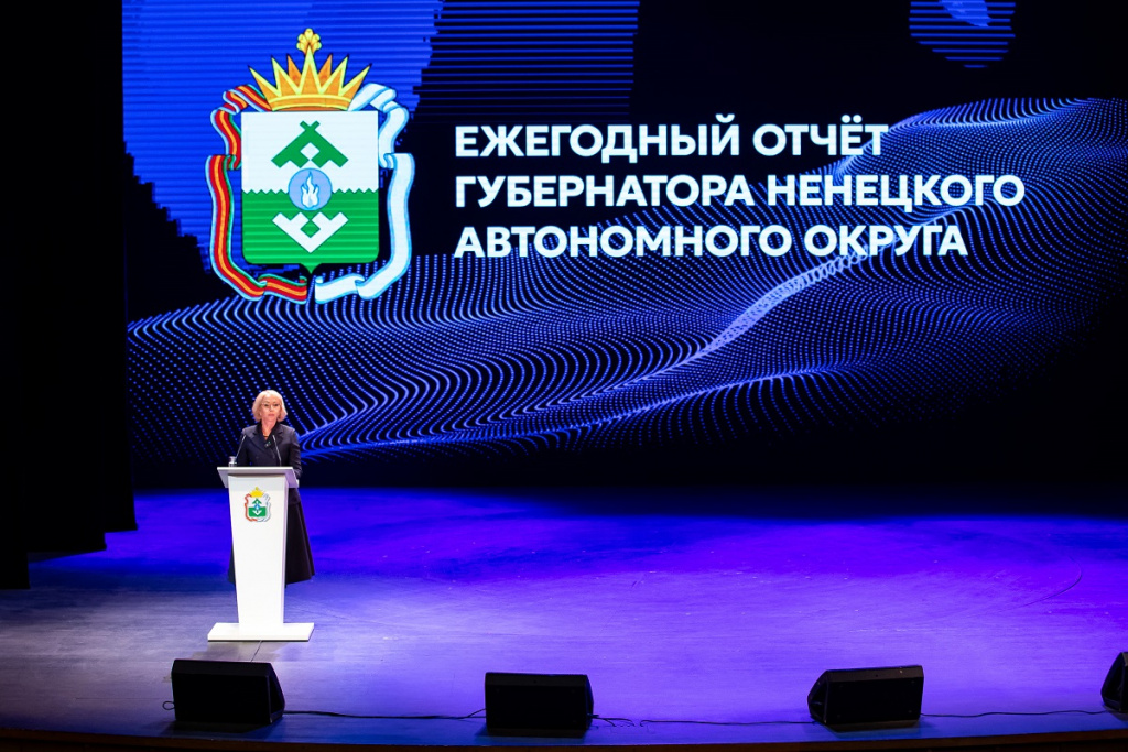 081A6658__.jpg