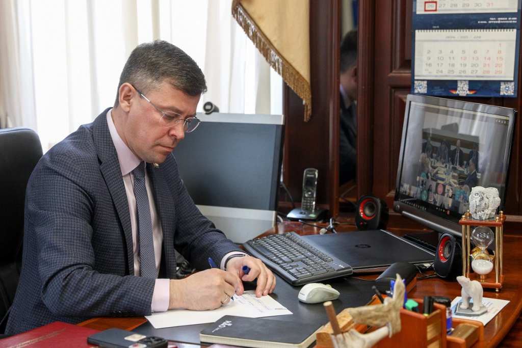 SHU_3127 2.jpg