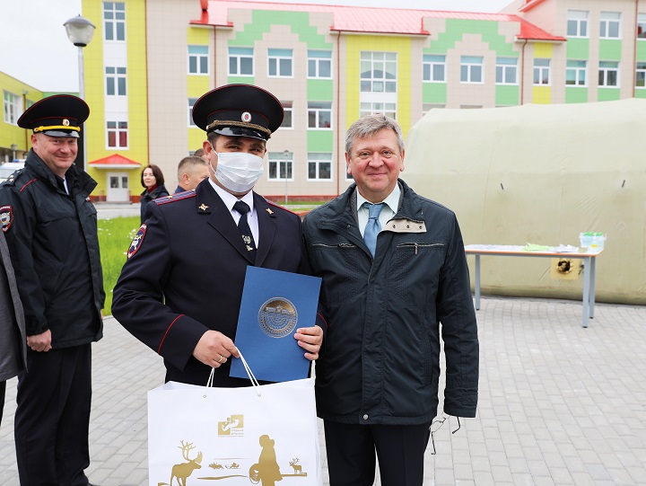 ГИБДД2.jpg