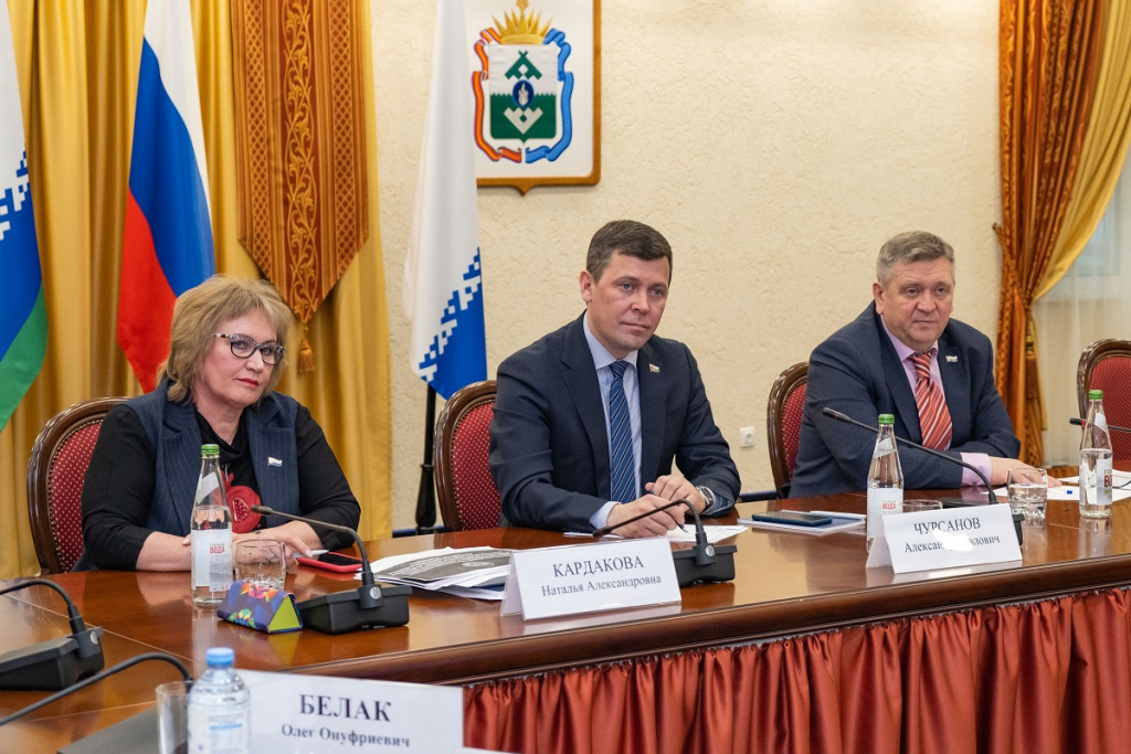IIBR9745-Втекст.jpg