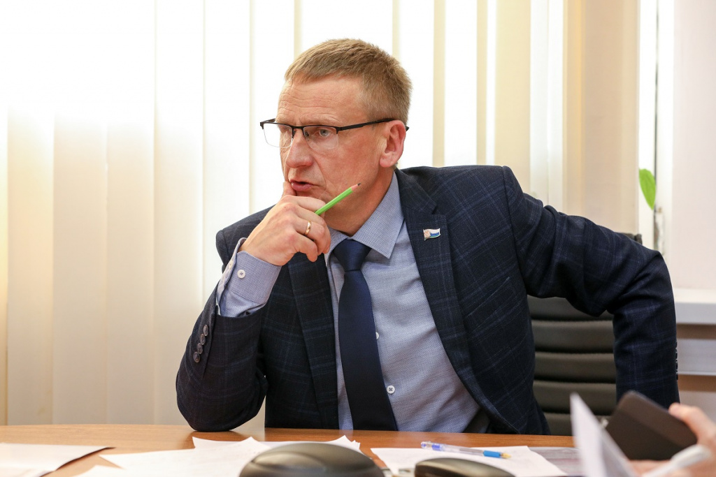 SHU_5146.jpg SHU_5146.jpg