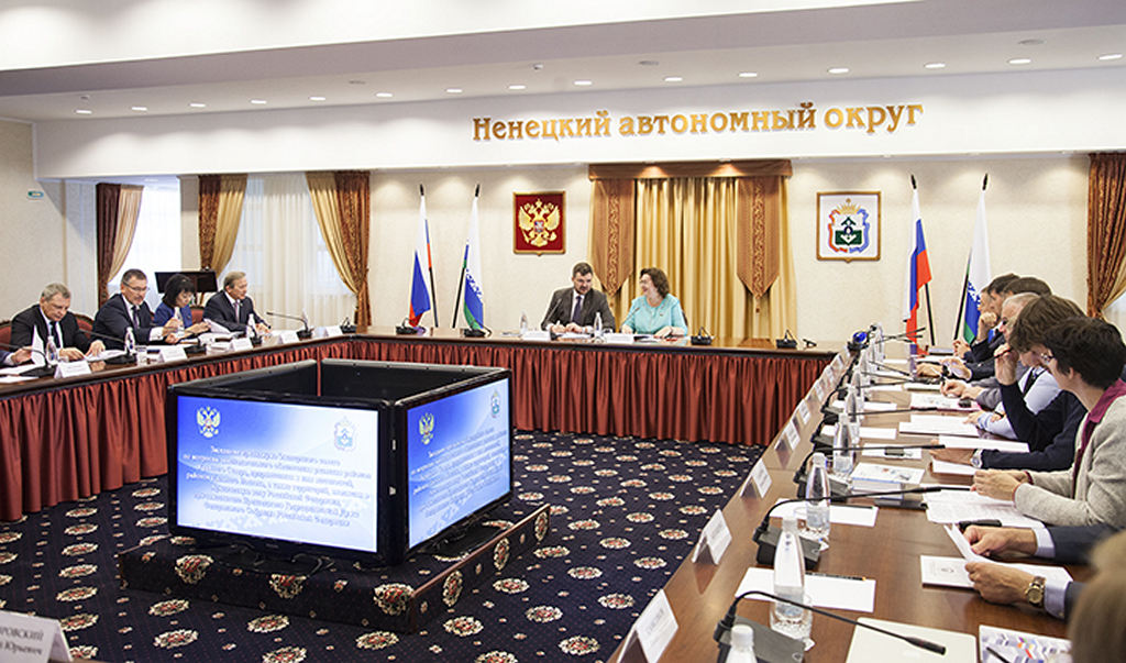внутри.jpg
