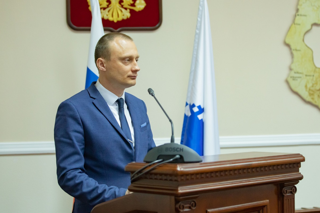 AIBR9013 2.jpg AIBR9013 2.jpg