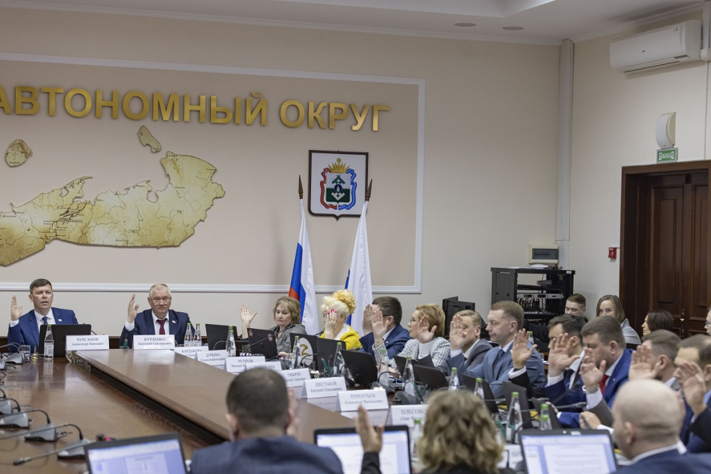 IBRI2495.jpg IBRI2495.jpg