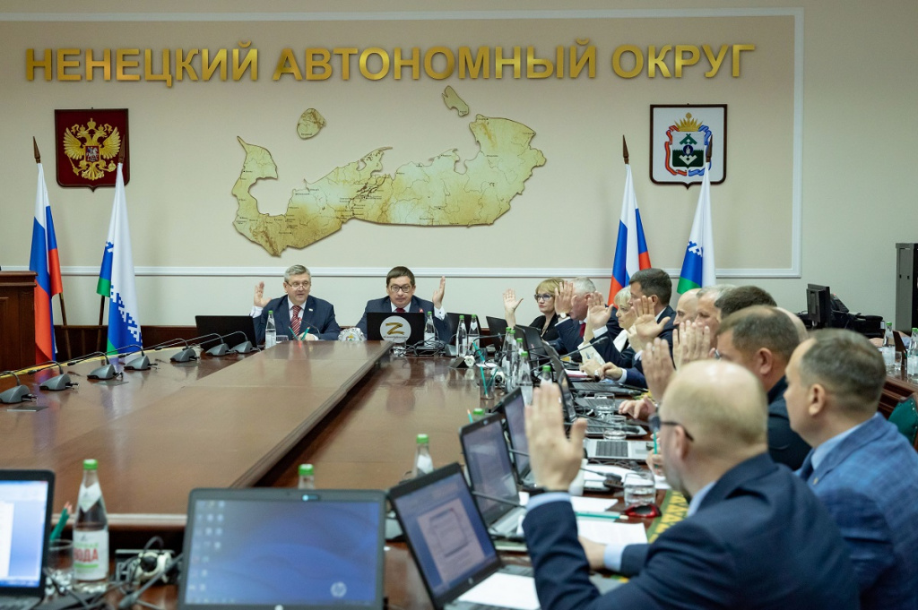 AIBR8883 2.jpg AIBR8883 2.jpg