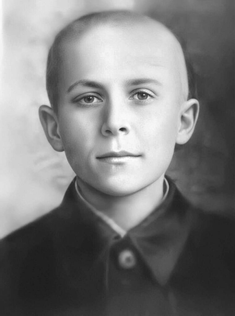 Марат Казей.jpg Марат Казей.jpg