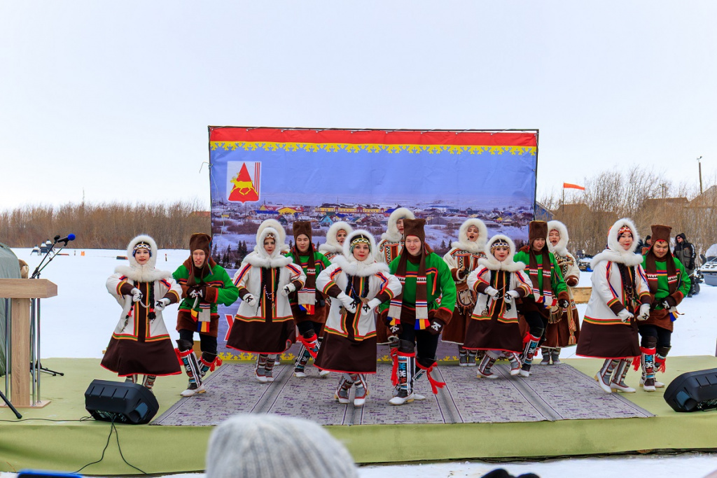 IMG_4720.jpg