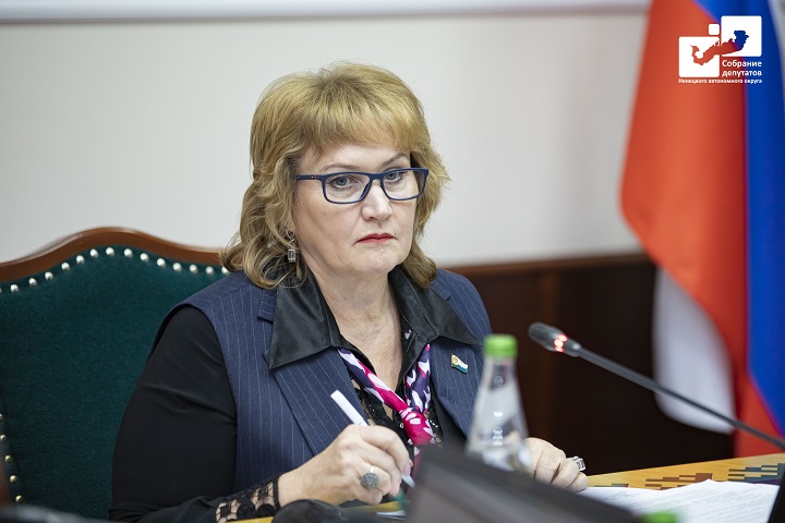 IIBR6070 2.jpg IIBR6070 2.jpg