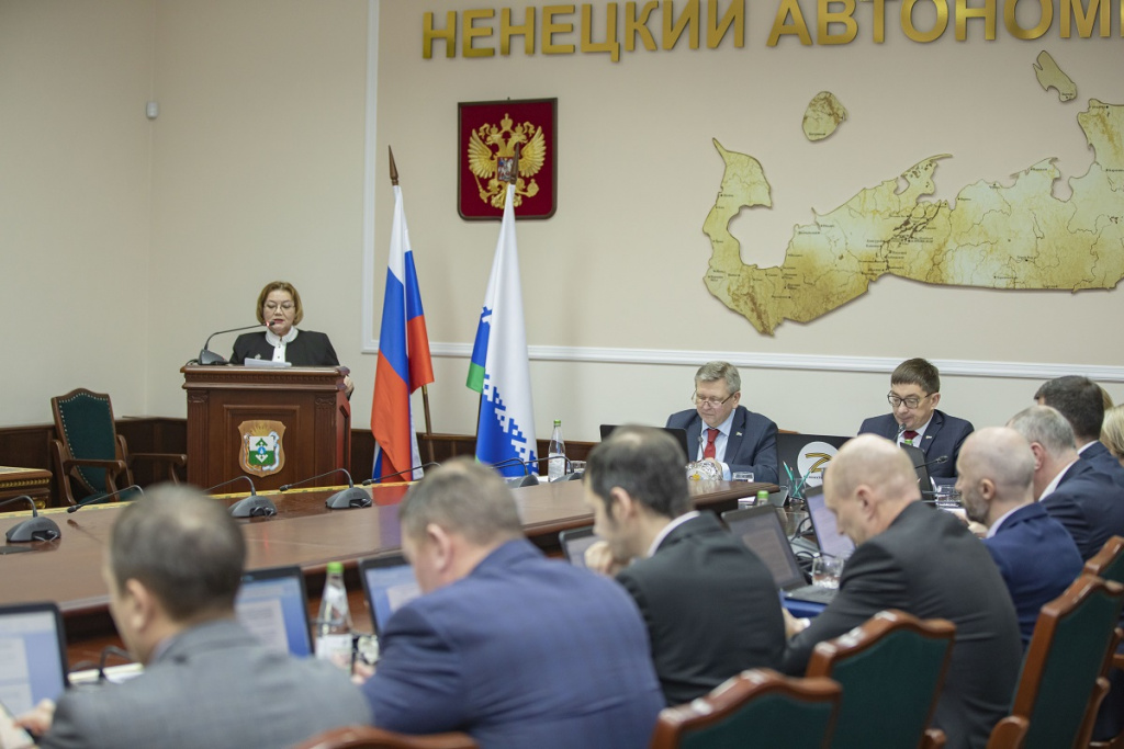 IIBR4473 2.jpg IIBR4473 2.jpg