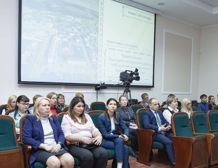 IIBR7249.jpg IIBR7249.jpg